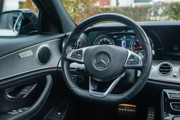 Casino Platinum Reels Aplicación Android/iOS